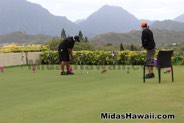 Midas Hawaii Tony Pereira Memorial Golf Tournament 2017 1 105