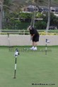 Midas Hawaii Tony Pereira Memorial Golf Tournament 2017 1 106