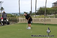 Midas Hawaii Tony Pereira Memorial Golf Tournament 2017 1 108