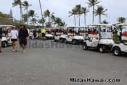 Midas Hawaii Tony Pereira Memorial Golf Tournament 2017 1 114
