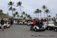 Midas Hawaii Tony Pereira Memorial Golf Tournament 2017 1 115