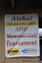 Midas Hawaii Tony Pereira Memorial Golf Tournament 2017 1 116