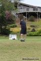 Midas Hawaii Tony Pereira Memorial Golf Tournament 2017 1 121