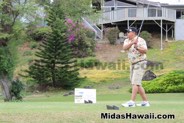 Midas Hawaii Tony Pereira Memorial Golf Tournament 2017 1 126
