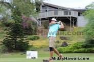 Midas Hawaii Tony Pereira Memorial Golf Tournament 2017 1 128
