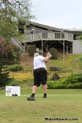 Midas Hawaii Tony Pereira Memorial Golf Tournament 2017 1 131