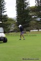 Midas Hawaii Tony Pereira Memorial Golf Tournament 2017 1 133