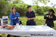 Midas Hawaii Tony Pereira Memorial Golf Tournament 2017 1 143