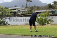 Midas Hawaii Tony Pereira Memorial Golf Tournament 2017 1 146