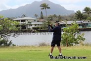 Midas Hawaii Tony Pereira Memorial Golf Tournament 2017 1 147