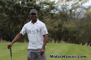Midas Hawaii Tony Pereira Memorial Golf Tournament 2017 1 148