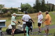 Midas Hawaii Tony Pereira Memorial Golf Tournament 2017 1 150