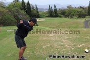 Midas Hawaii Tony Pereira Memorial Golf Tournament 2017 1 153