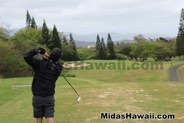 Midas Hawaii Tony Pereira Memorial Golf Tournament 2017 1 154