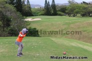 Midas Hawaii Tony Pereira Memorial Golf Tournament 2017 1 159