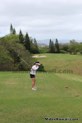 Midas Hawaii Tony Pereira Memorial Golf Tournament 2017 1 161