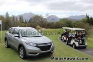 Midas Hawaii Tony Pereira Memorial Golf Tournament 2017 1 167