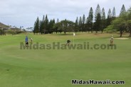 Midas Hawaii Tony Pereira Memorial Golf Tournament 2017 1 168