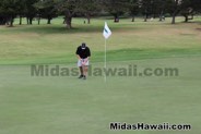Midas Hawaii Tony Pereira Memorial Golf Tournament 2017 1 169