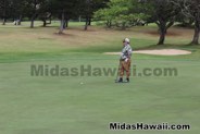 Midas Hawaii Tony Pereira Memorial Golf Tournament 2017 1 170