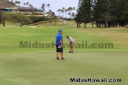 Midas Hawaii Tony Pereira Memorial Golf Tournament 2017 1 171
