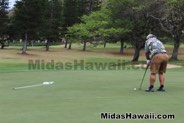 Midas Hawaii Tony Pereira Memorial Golf Tournament 2017 1 172