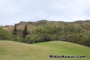 Midas Hawaii Tony Pereira Memorial Golf Tournament 2017 1 173