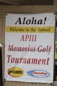 Midas Hawaii Tony Pereira Memorial Golf Tournament 2017 2 004