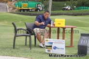 Midas Hawaii Tony Pereira Memorial Golf Tournament 2017 2 006