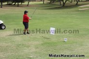 Midas Hawaii Tony Pereira Memorial Golf Tournament 2017 2 007