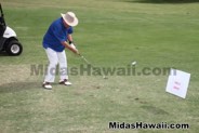 Midas Hawaii Tony Pereira Memorial Golf Tournament 2017 2 008