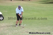 Midas Hawaii Tony Pereira Memorial Golf Tournament 2017 2 009