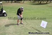 Midas Hawaii Tony Pereira Memorial Golf Tournament 2017 2 011
