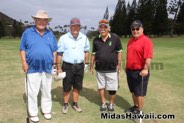 Midas Hawaii Tony Pereira Memorial Golf Tournament 2017 2 014