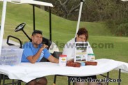 Midas Hawaii Tony Pereira Memorial Golf Tournament 2017 2 015