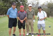 Midas Hawaii Tony Pereira Memorial Golf Tournament 2017 2 020