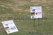 Midas Hawaii Tony Pereira Memorial Golf Tournament 2017 2 021