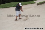 Midas Hawaii Tony Pereira Memorial Golf Tournament 2017 2 022
