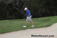 Midas Hawaii Tony Pereira Memorial Golf Tournament 2017 2 023