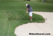 Midas Hawaii Tony Pereira Memorial Golf Tournament 2017 2 025
