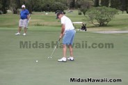 Midas Hawaii Tony Pereira Memorial Golf Tournament 2017 2 026