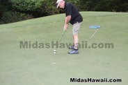 Midas Hawaii Tony Pereira Memorial Golf Tournament 2017 2 027