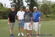 Midas Hawaii Tony Pereira Memorial Golf Tournament 2017 2 028
