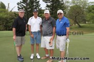Midas Hawaii Tony Pereira Memorial Golf Tournament 2017 2 030