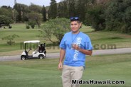 Midas Hawaii Tony Pereira Memorial Golf Tournament 2017 2 031