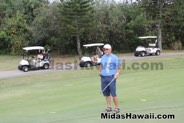 Midas Hawaii Tony Pereira Memorial Golf Tournament 2017 2 032