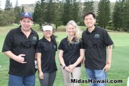 Midas Hawaii Tony Pereira Memorial Golf Tournament 2017 2 034