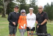 Midas Hawaii Tony Pereira Memorial Golf Tournament 2017 2 039