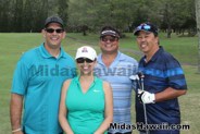 Midas Hawaii Tony Pereira Memorial Golf Tournament 2017 2 042