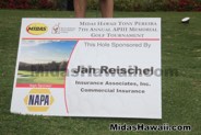 Midas Hawaii Tony Pereira Memorial Golf Tournament 2017 2 046